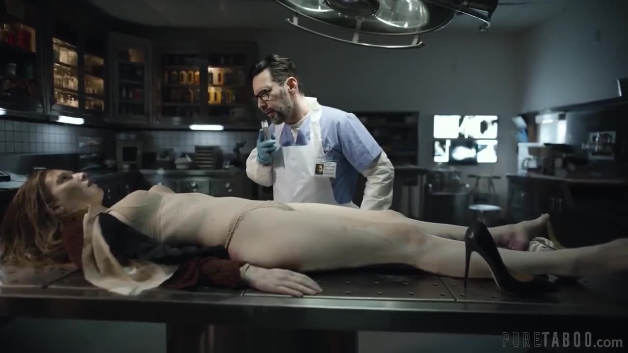 Jane Doe Ashley Lane, Tommy Pistol_main_thumbnail