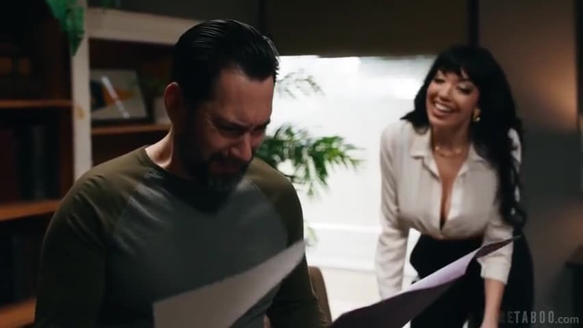 Setting Him Up For Success_main_thumbnail