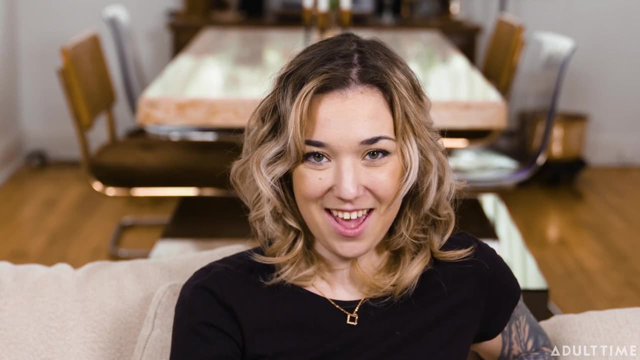 Up Close With Nicki Hunter_main_thumbnail