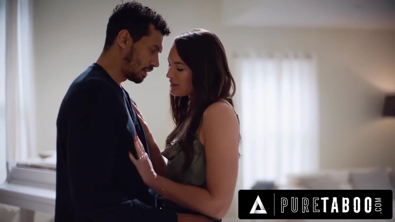 Katrina Colt Gets Fucked By Stepbrother-in-law While On The Phone With Her Husband_main_thumbnail