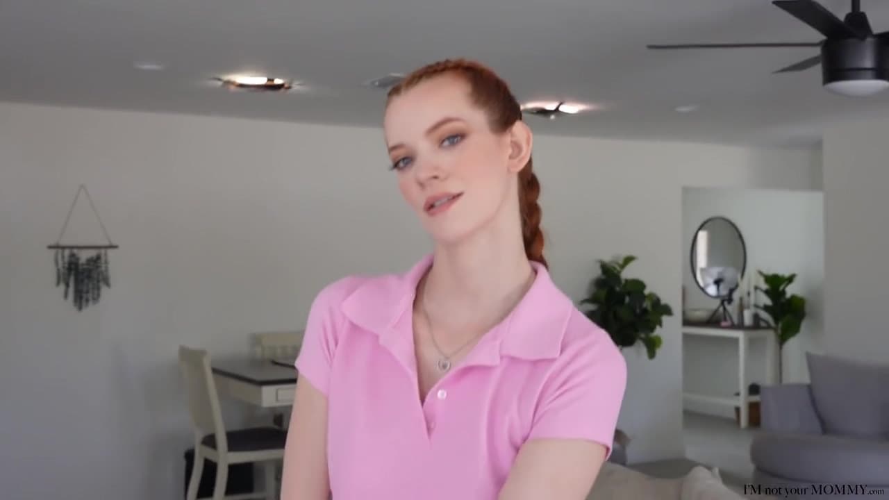 Maid For My Dick Erin Everheart, Ricky Spanish_main_thumbnail
