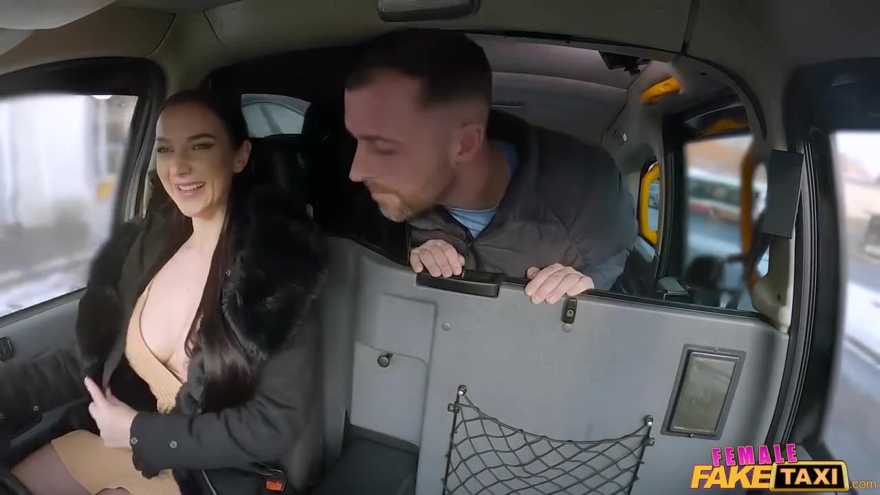 The Prison Release Lady Gang, Emojizz_main_thumbnail