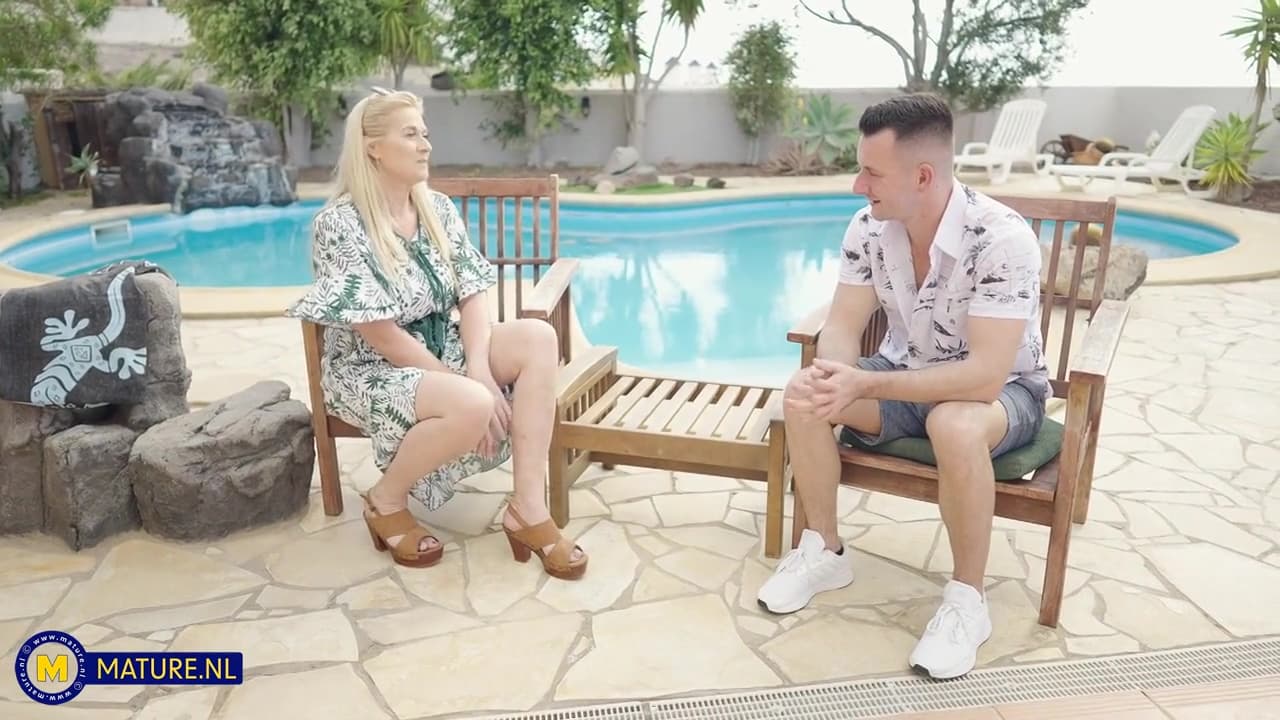 Lustful Cougar Hardcore Xxx Video_main_thumbnail