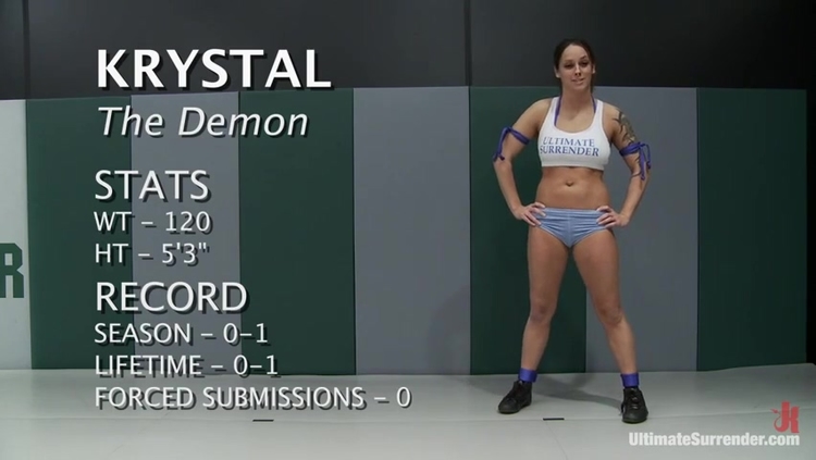 Vendetta (10)vskrystal The Demon Main (01)_main_thumbnail