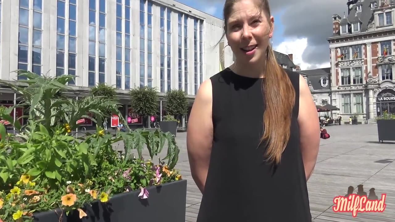 Alice, Milf Perverse, Veut La Totale Avec 3 Mecs 17 Min_main_thumbnail