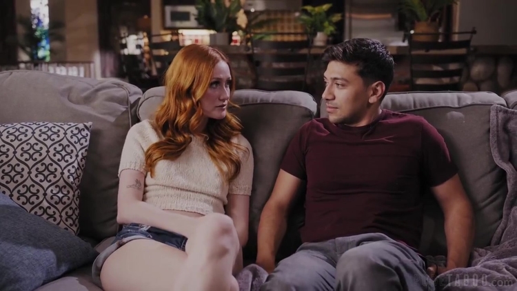 Scarlet Skies Malicious Compliance_main_thumbnail