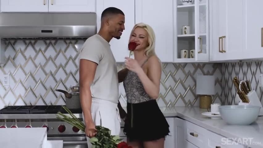 Cherry Kiss - Craving Attention_main_thumbnail