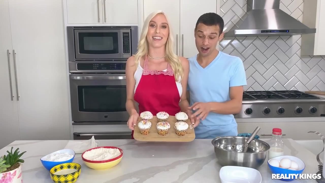 Sultry Milf Kay Lovely Crazy Adult Movie_main_thumbnail