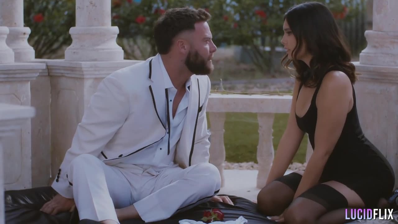 The Flower Witch - Violet Starr_main_thumbnail