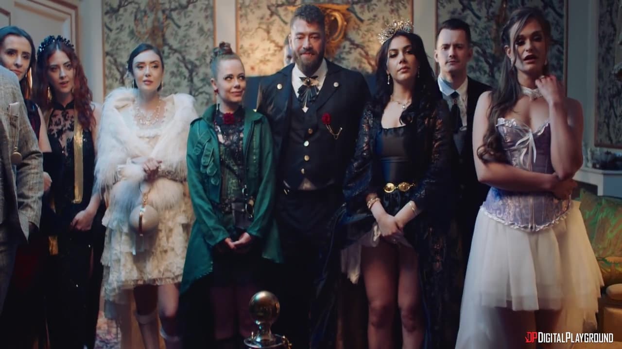 Hottest Sex Clip Anal Only Here_main_thumbnail