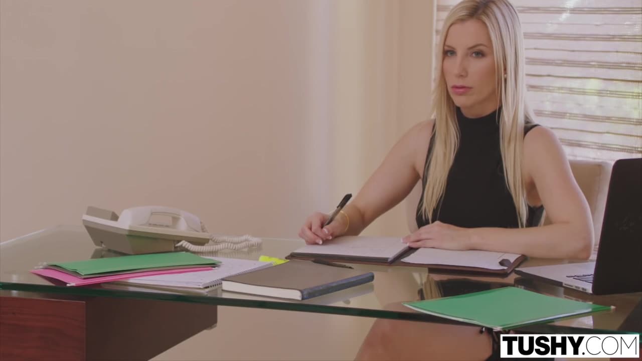 Skilled Compilation_main_thumbnail