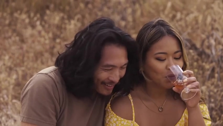 The Great Outdoors_main_thumbnail