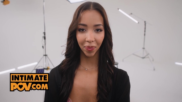 Lia Lin In On The Job Pov Fuck Session_main_thumbnail