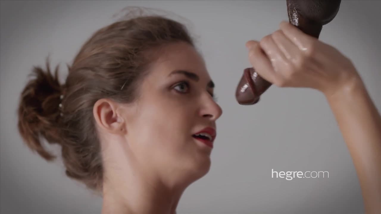 1 Milking_main_thumbnail