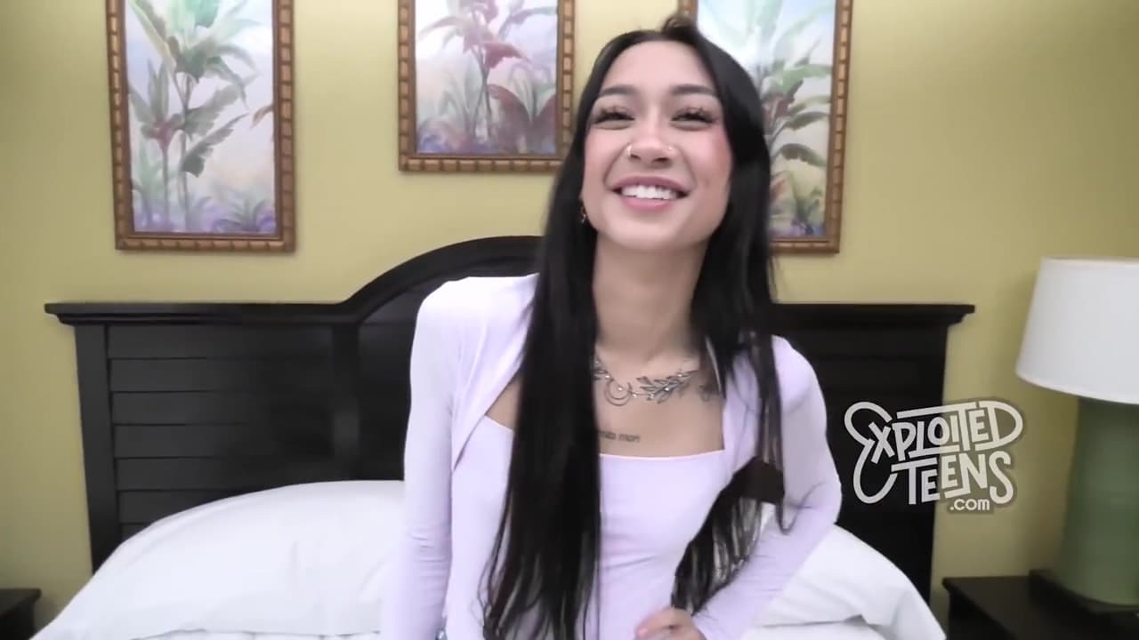 Incredible Adult Clip Big Ass Unbelievable Pretty One_main_thumbnail