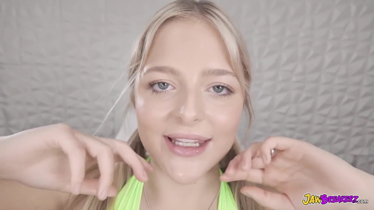 Jill Taylor Missed That Black Cock - Jill Taylor_main_thumbnail