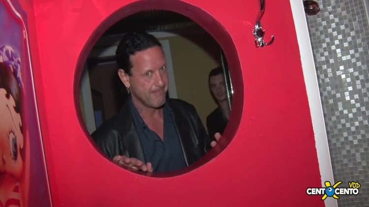 The Big_main_thumbnail