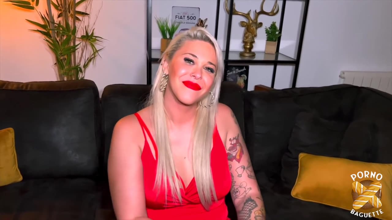 Alysha 26 Year Old Nurse Enjoys Hard Sex In Trio_main_thumbnail