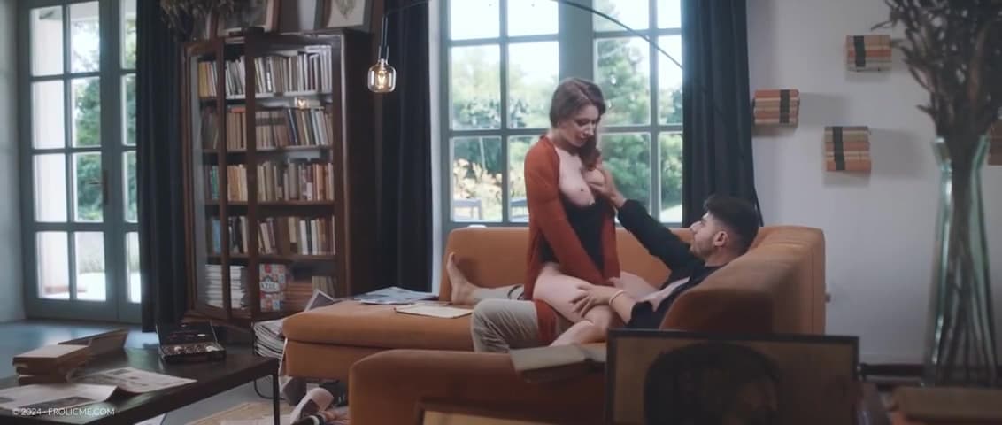 Sata Jones - Lazy Sunday_main_thumbnail