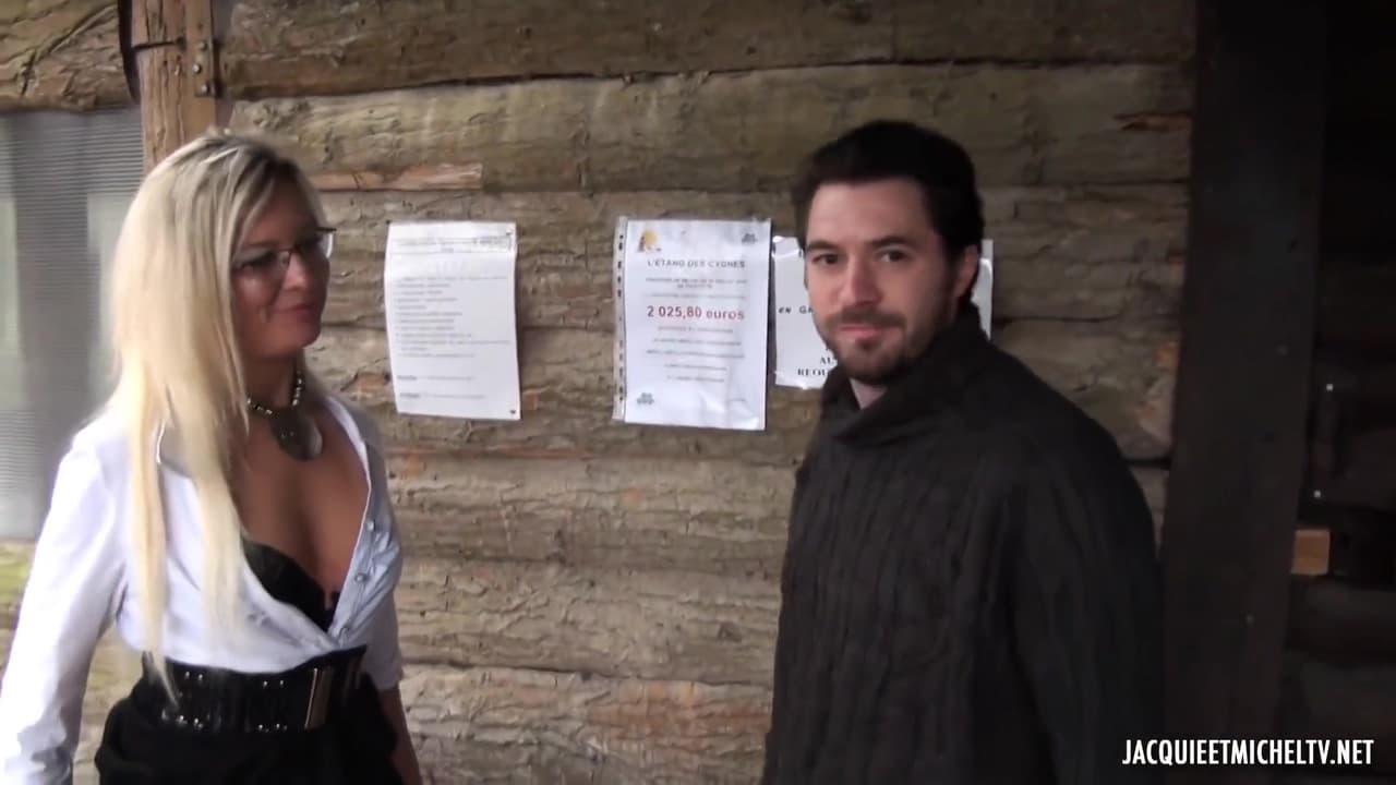 Vanessa Nouvelle Bombe Blonde_main_thumbnail