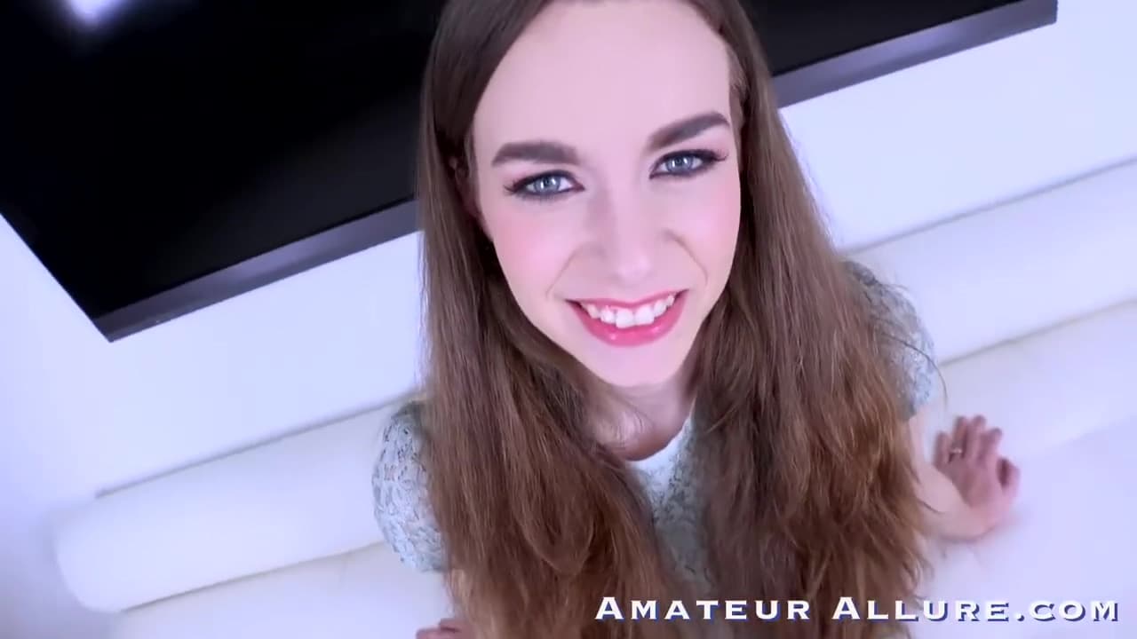 Ember Stone And Tali Dovas Sex By Amateur Allure_main_thumbnail