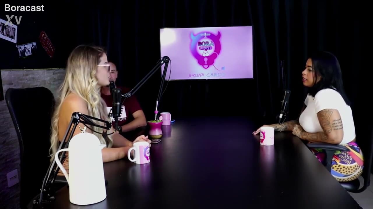 Excellent Sex Clip Hd Only Here_main_thumbnail