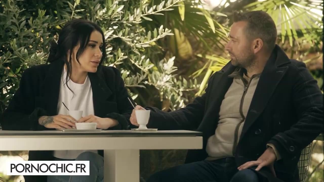 Brunette Clip_main_thumbnail