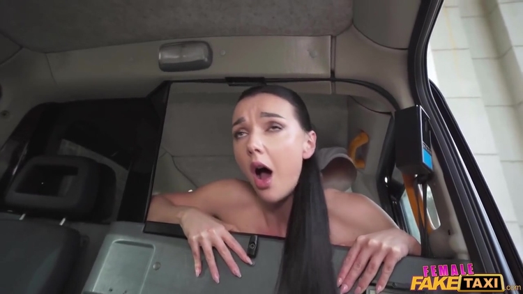 Wonderful Hussy Xxx Mind-blowing Story_main_thumbnail