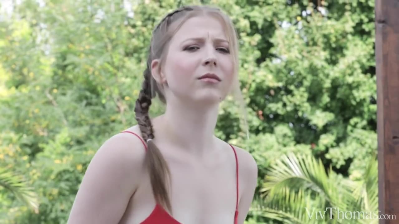 Lewd Teen 18+ Lesbians Thrilling Porn Movie_main_thumbnail