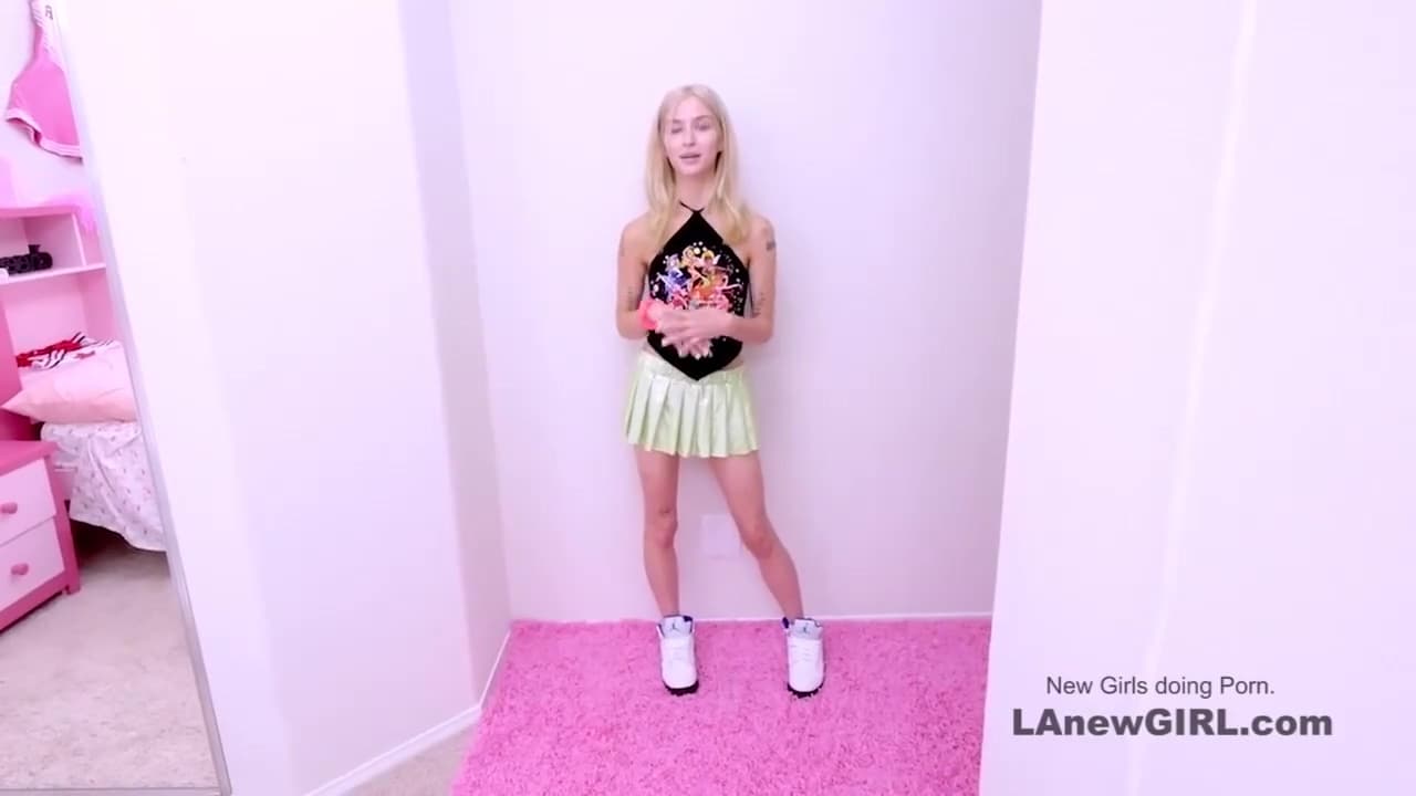 Fantastic Women - Perfect Video_main_thumbnail