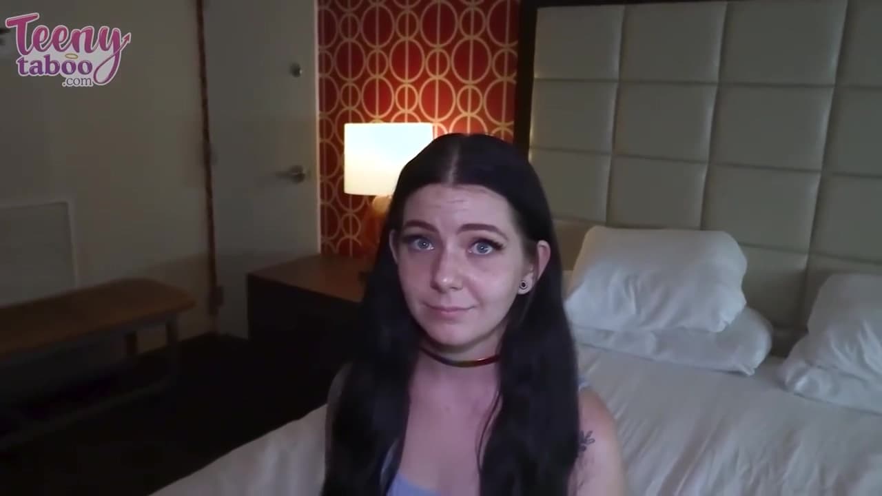 Featuring Lily Thots Asshole Smut_main_thumbnail