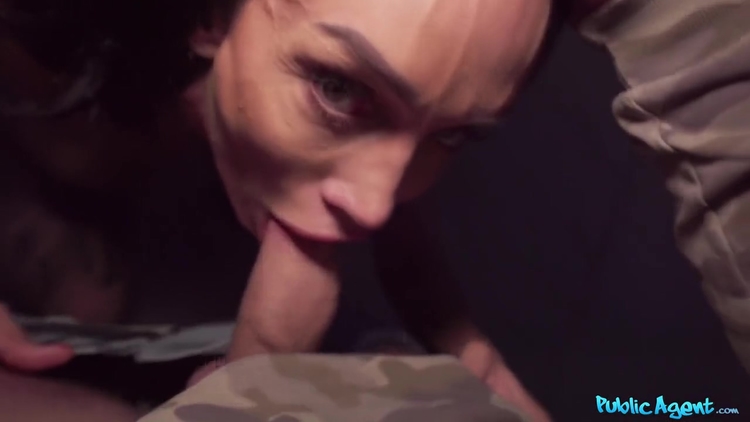 Australian Tanned Milf Hayley Vernon Sex Video_main_thumbnail