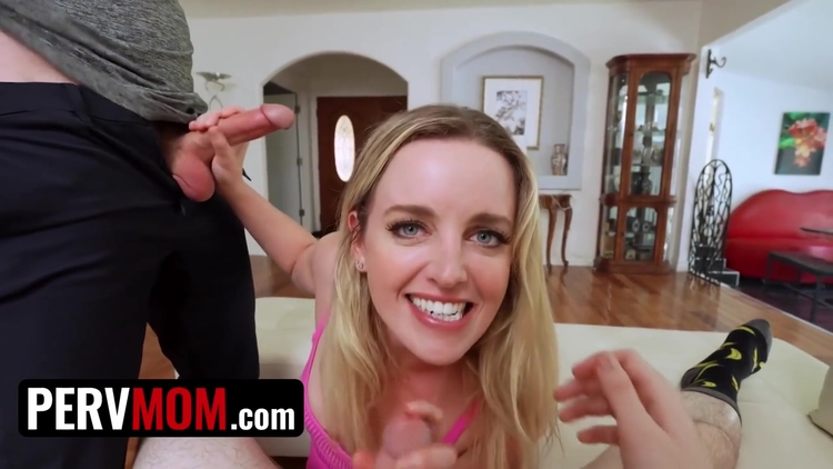 Best Porn Video Facial New Full Version_main_thumbnail