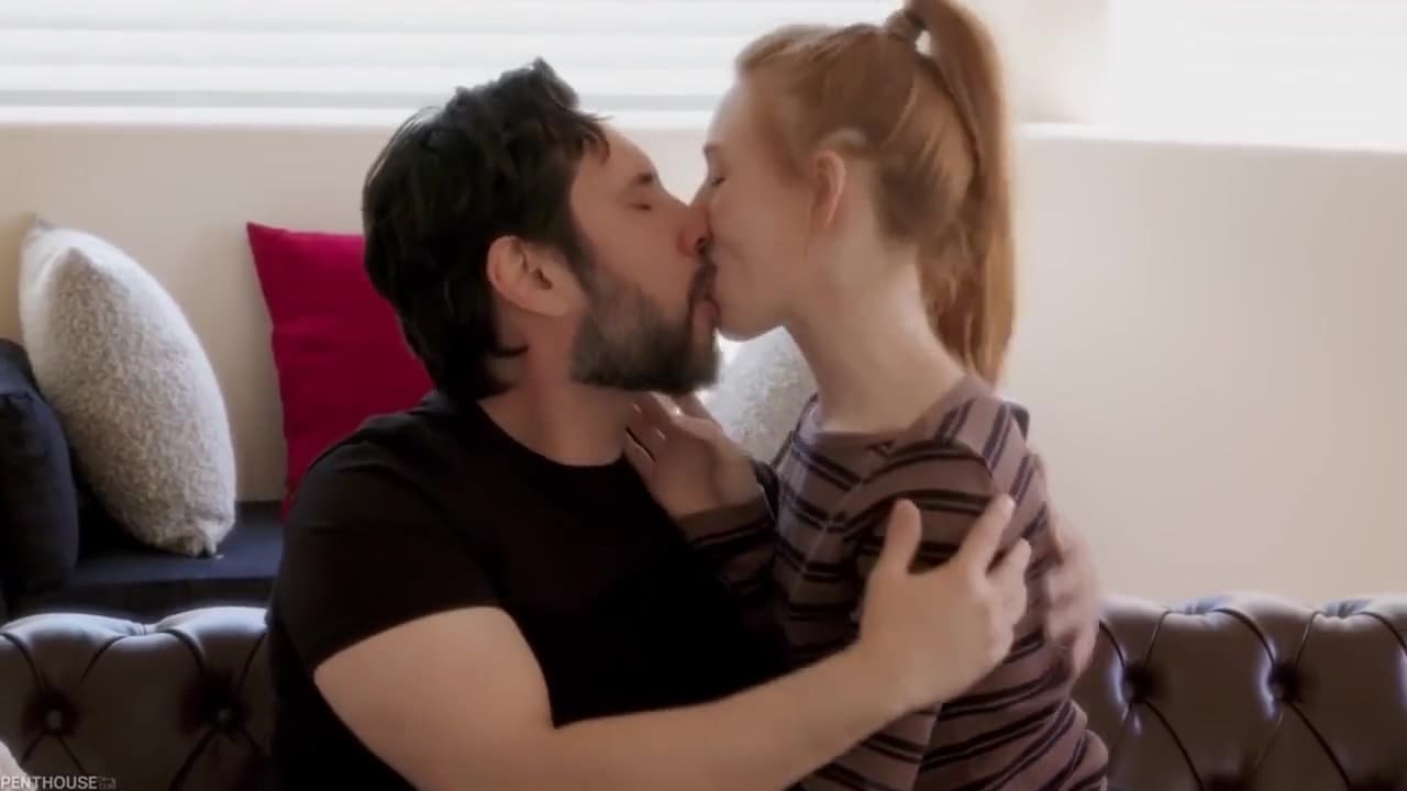 Naughty Slut Soul-stirring Adult Clip_main_thumbnail