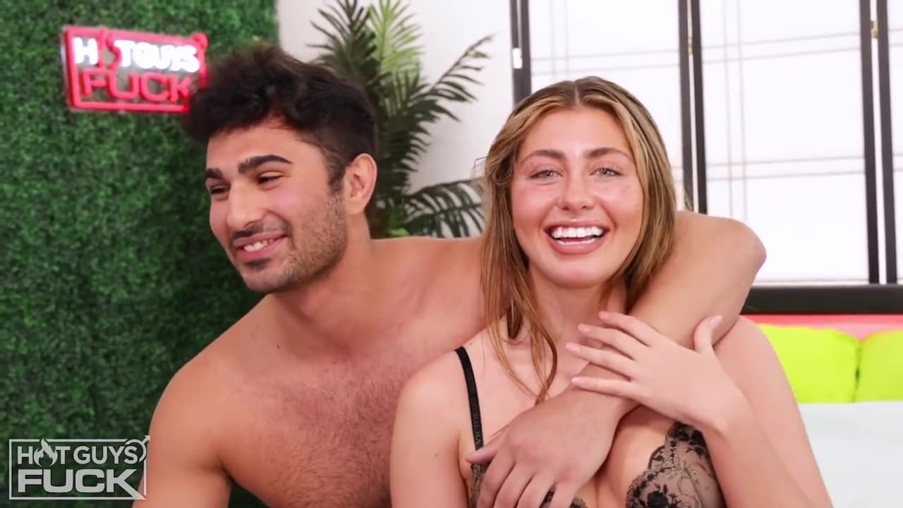 Amoral Slut Mind-blowing Xxx Video_main_thumbnail