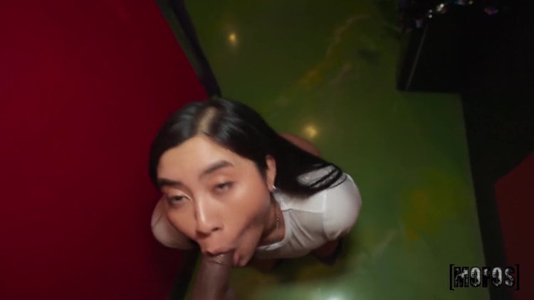 Loves Trying New Things - Emerald Loves & Jason Cody_main_thumbnail