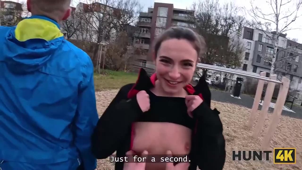 Watch Magical Sakura Hells Clip_main_thumbnail