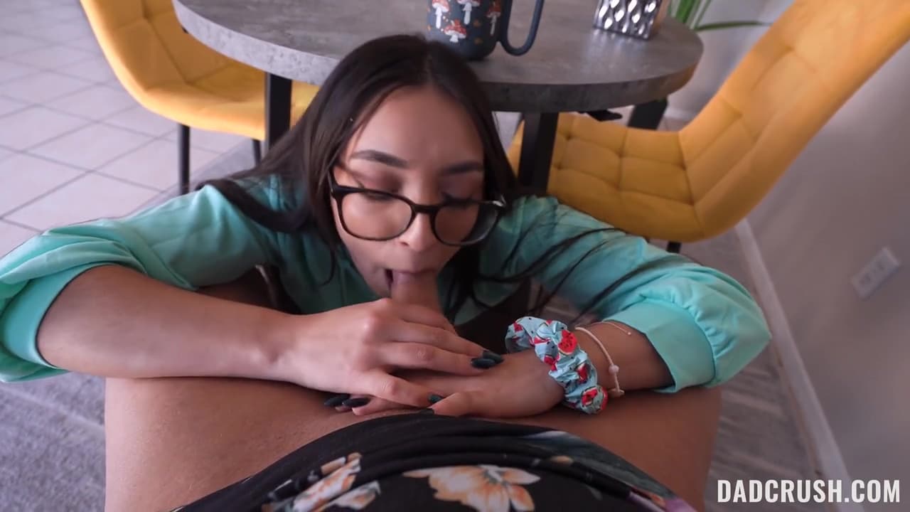 My Stepdaddy Is My Biggest Fan - Madison Wilde_main_thumbnail