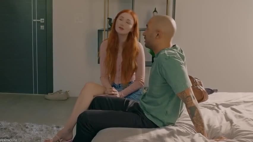 Scarlet Skies Horny Teen 18+ 3_main_thumbnail