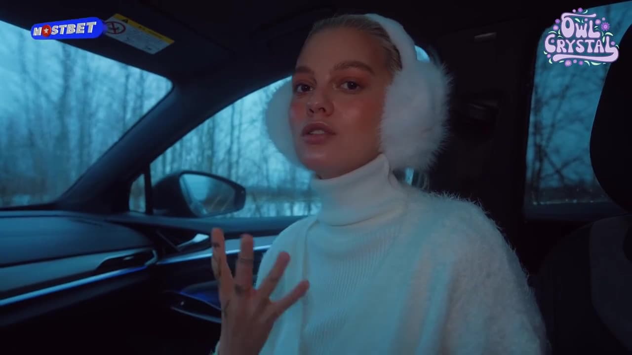 Slutty Sucks Stranger In Car_main_thumbnail