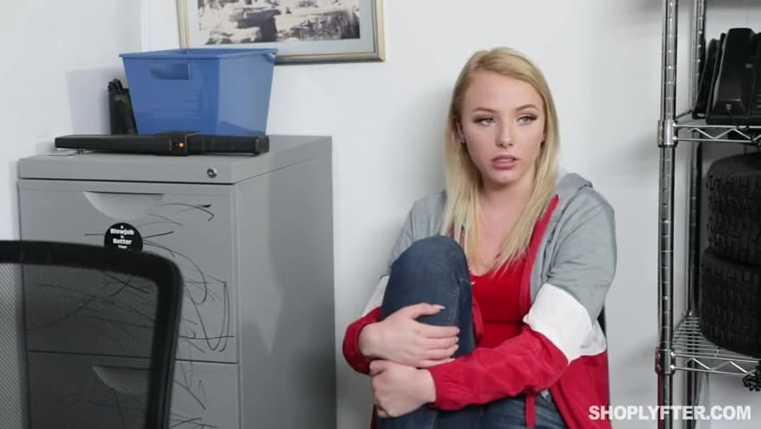 Dixie Shoply_main_thumbnail