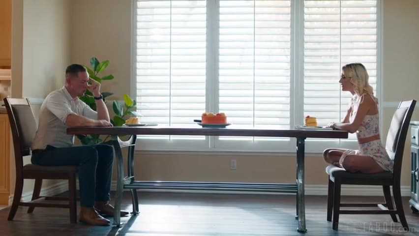 Kenna James - Pinky Promise_main_thumbnail