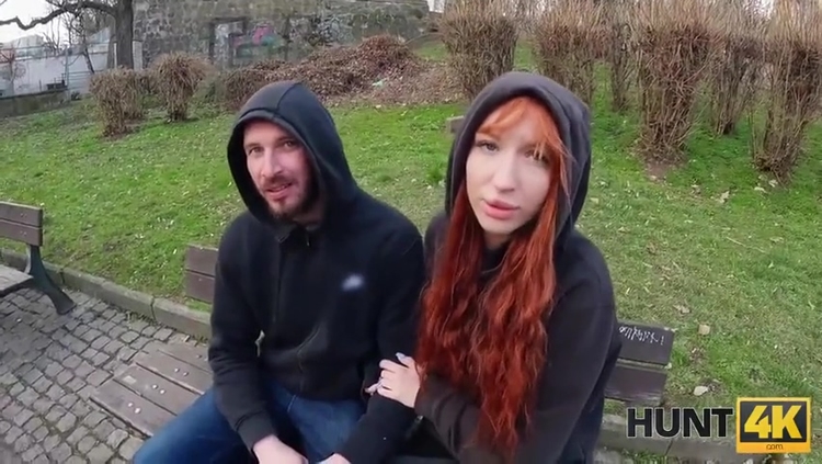 Lilly Mays - Gentlemen Of Fortune_main_thumbnail