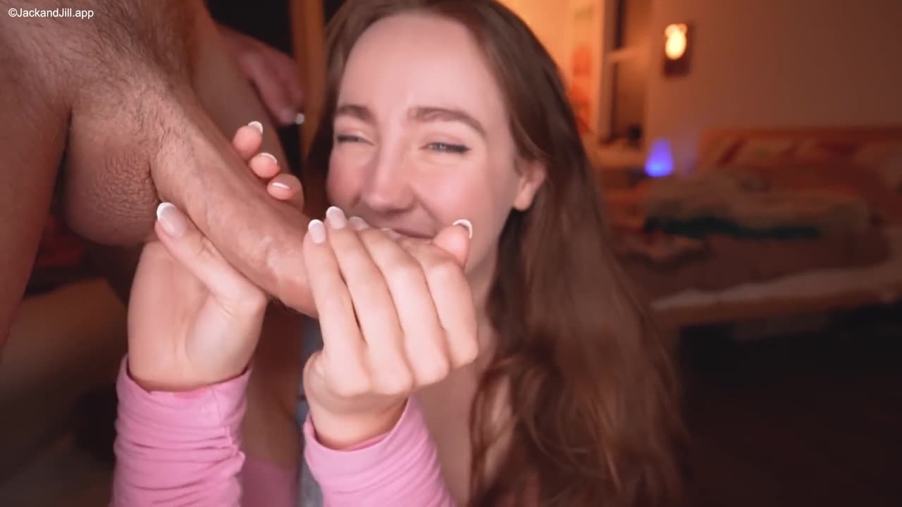 Incredible Adult Movie Facial Hot Exclusive Version_main_thumbnail