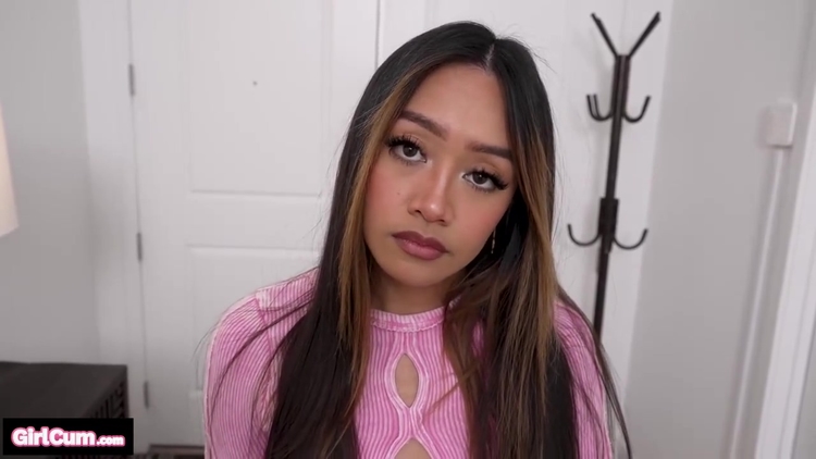 Oral Trailer With Lascivious Jade Kimiko From_main_thumbnail