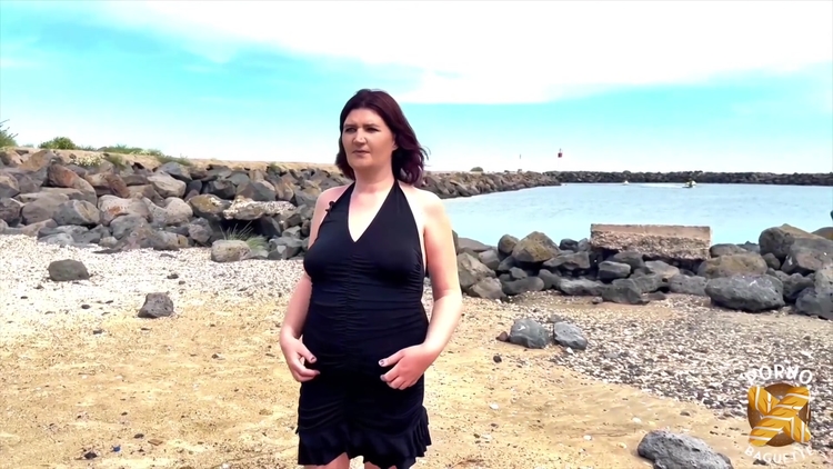 Horny Xxx Video Hd Wild Exclusive Version_main_thumbnail