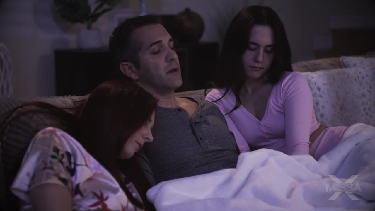 Alice March Blonde Blowjob Pussy Licking Teen 18+_main_thumbnail