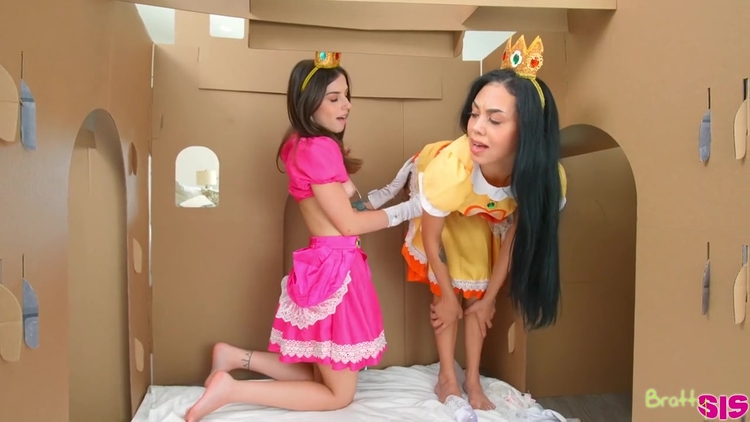 Hot Amateur Teen 18+ Pov Blowjob And Sex_main_thumbnail