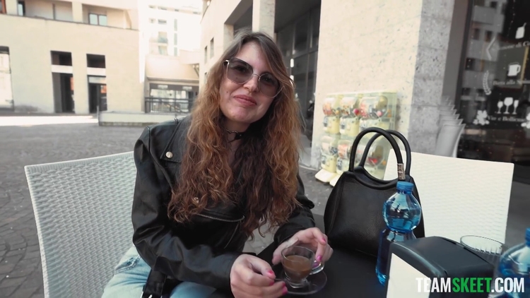 Exotic Xxx Video Hd Full Version_main_thumbnail