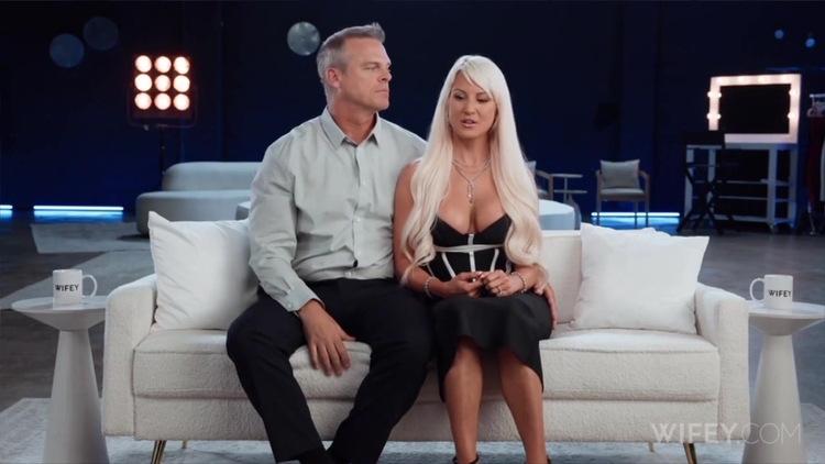 New Wifey Bree Brooks Bbchungry Milf Gets Spit Roasted (16-08-2025) Hardcore Milf Bigtits Bbc Threesome Artporn Iluvy_main_thumbnail